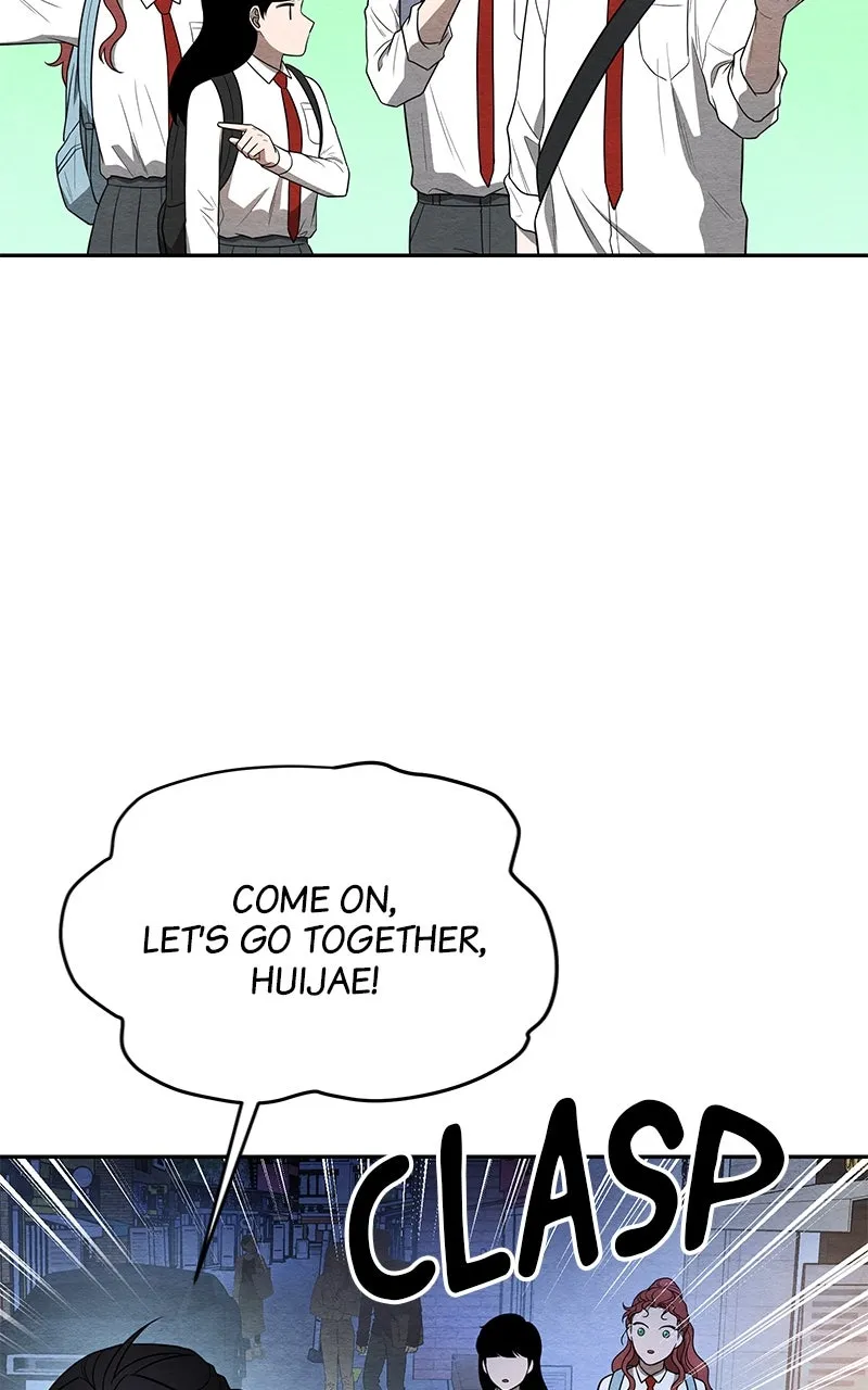 Guardian Girl Chapter 39 page 73 - 