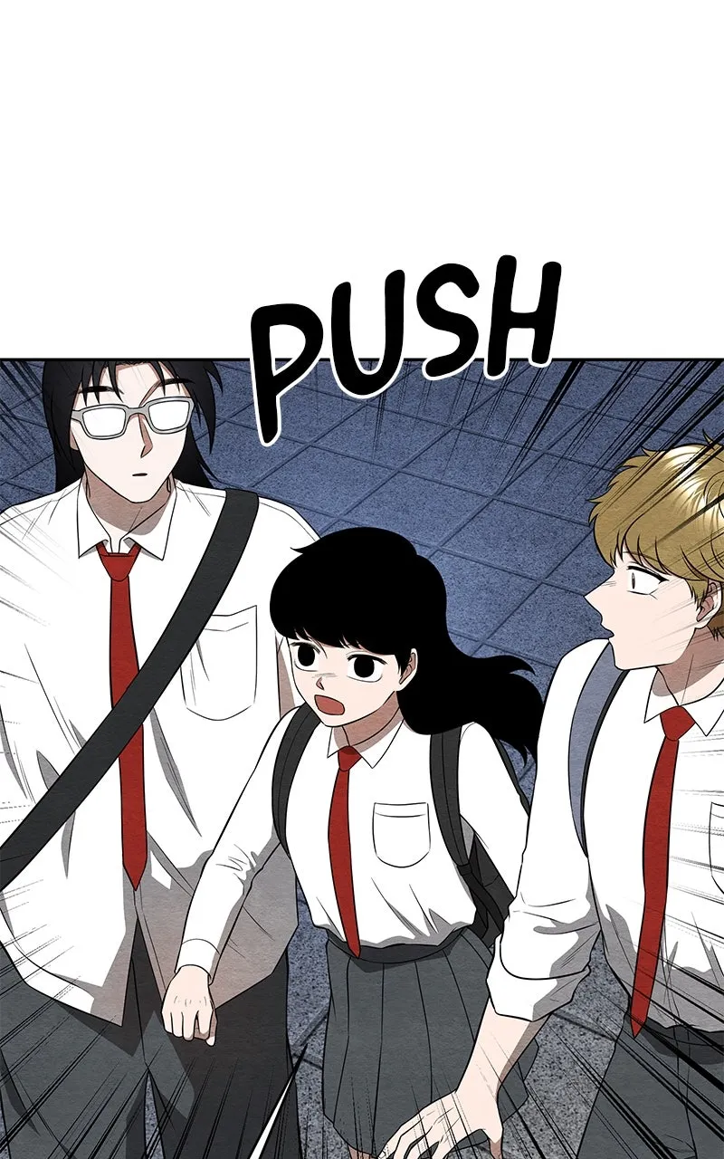 Guardian Girl Chapter 39 page 76 - 