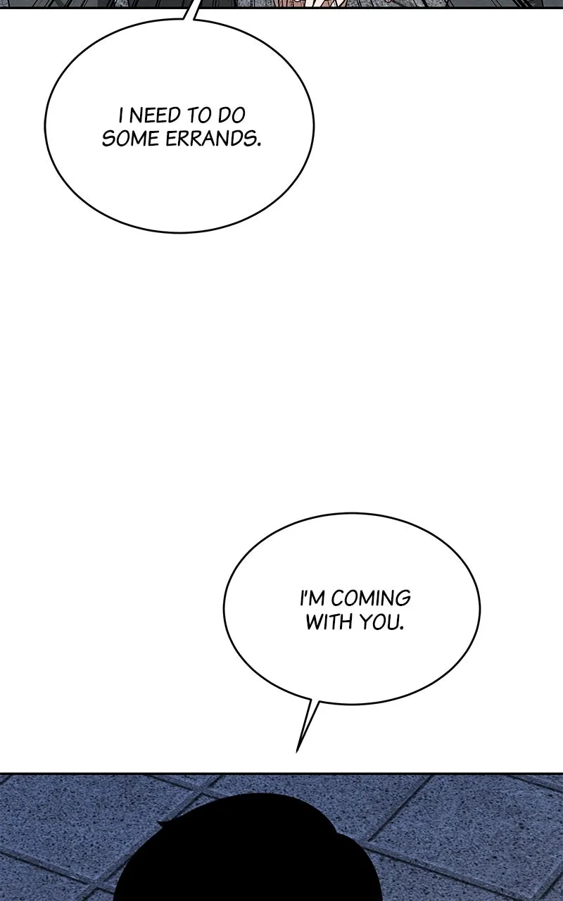 Guardian Girl Chapter 39 page 77 - 