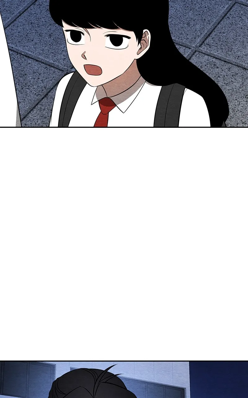 Guardian Girl Chapter 39 page 78 - 