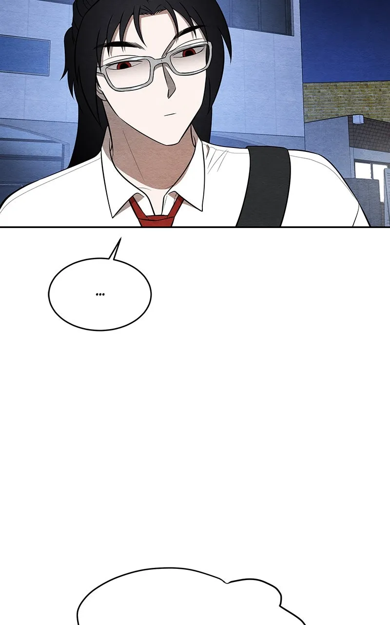 Guardian Girl Chapter 39 page 79 - 