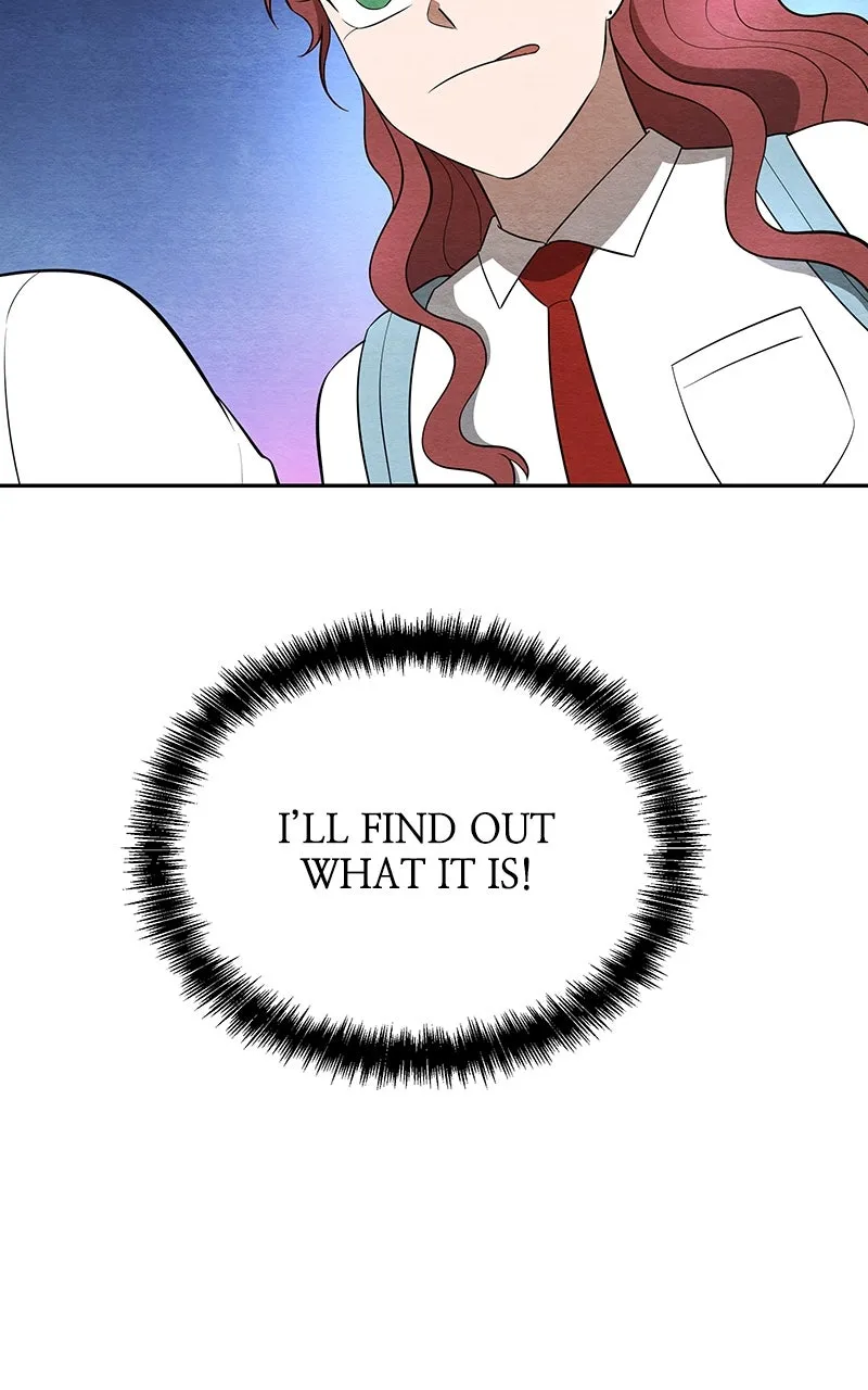 Guardian Girl Chapter 39 page 82 - 