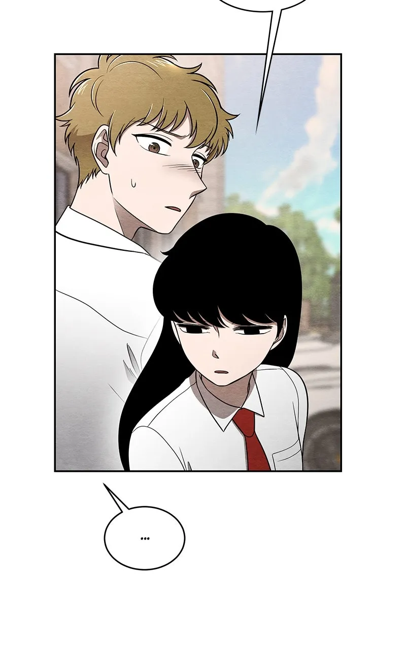 Guardian Girl Chapter 4 page 36 - 