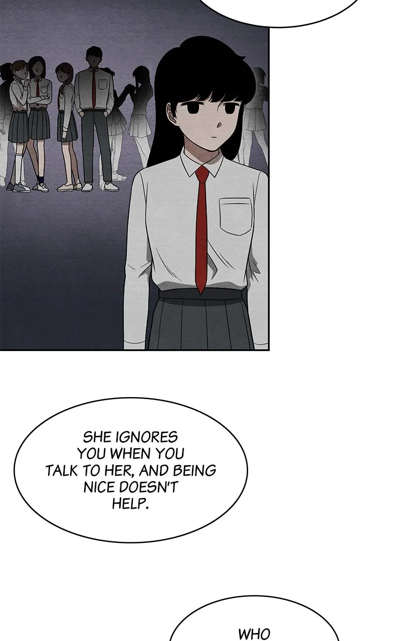 Guardian Girl Chapter 4 page 46 - 