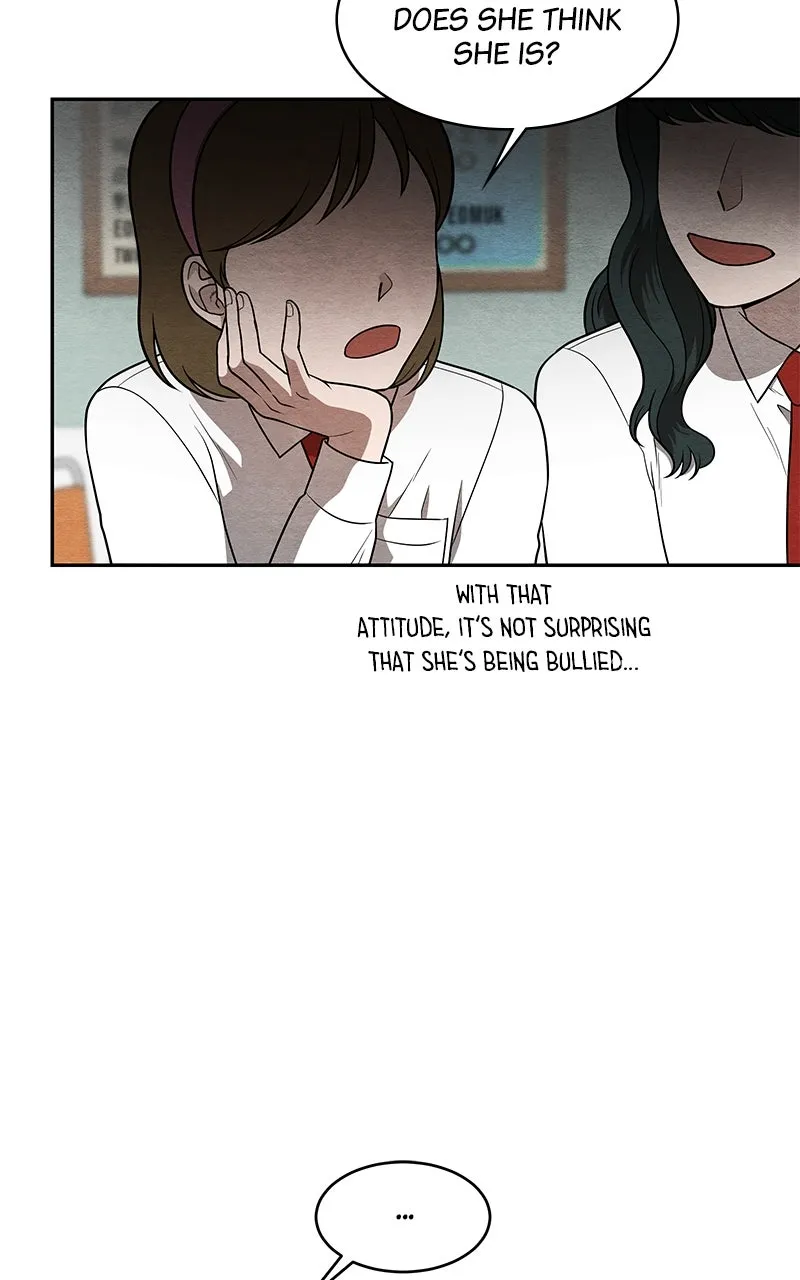 Guardian Girl Chapter 4 page 47 - 