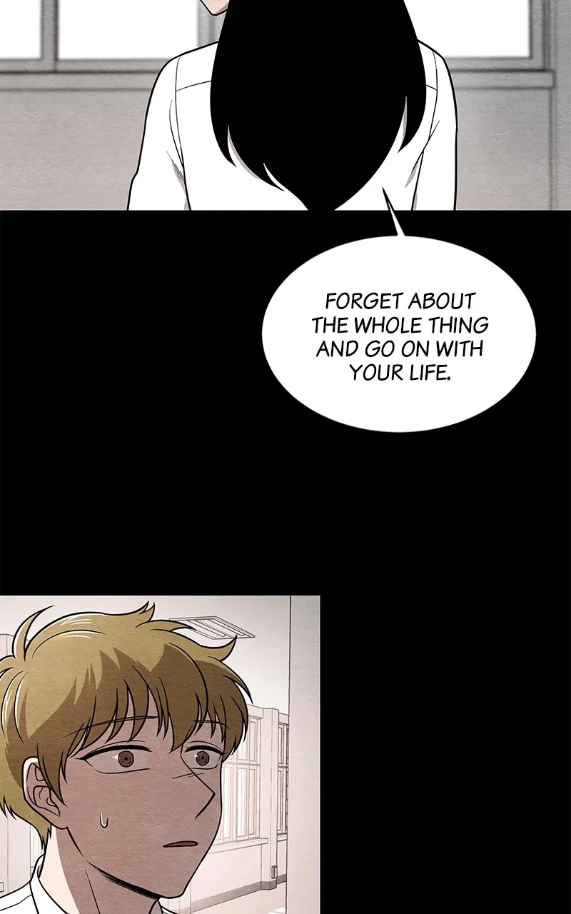 Guardian Girl Chapter 4 page 53 - 