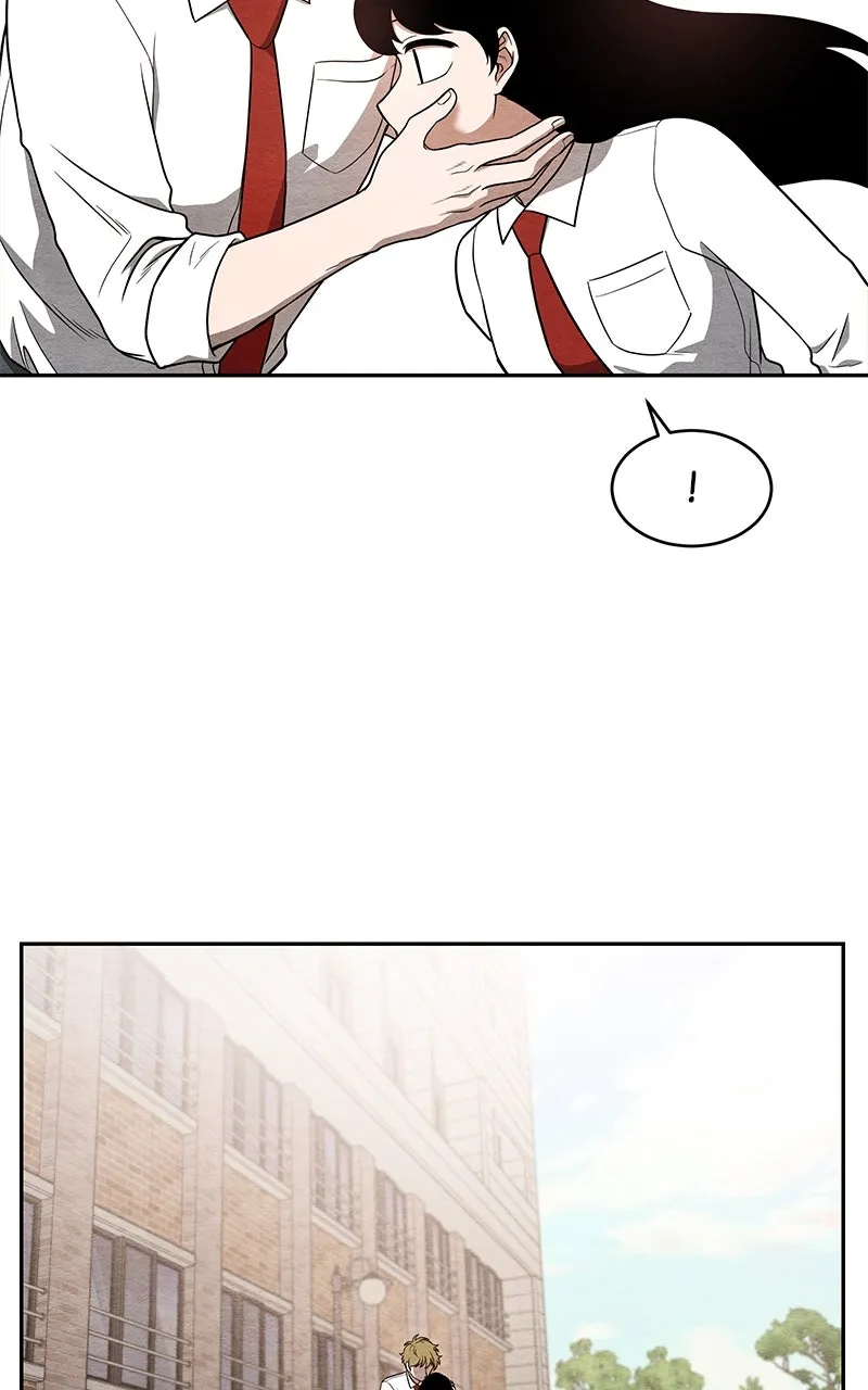 Guardian Girl Chapter 4 page 7 - 