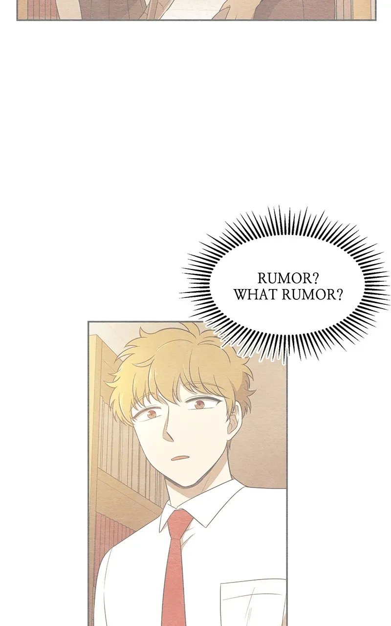 Guardian Girl Chapter 4 page 64 - 