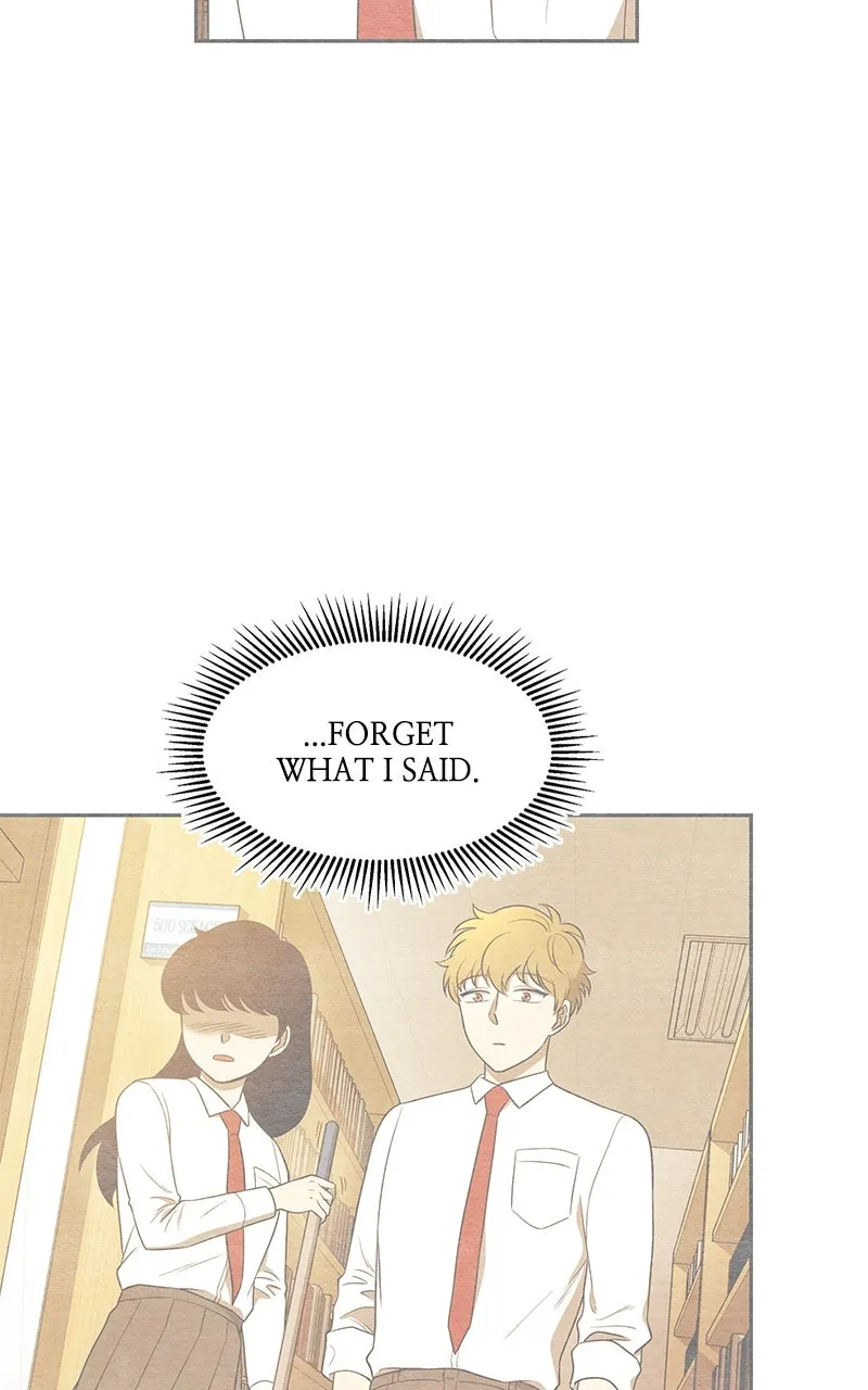 Guardian Girl Chapter 4 page 65 - 