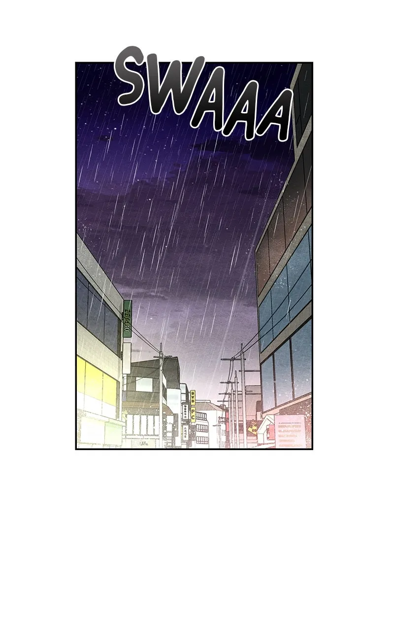 Guardian Girl Chapter 4 page 70 - 