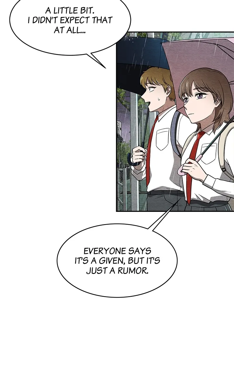 Guardian Girl Chapter 4 page 72 - 
