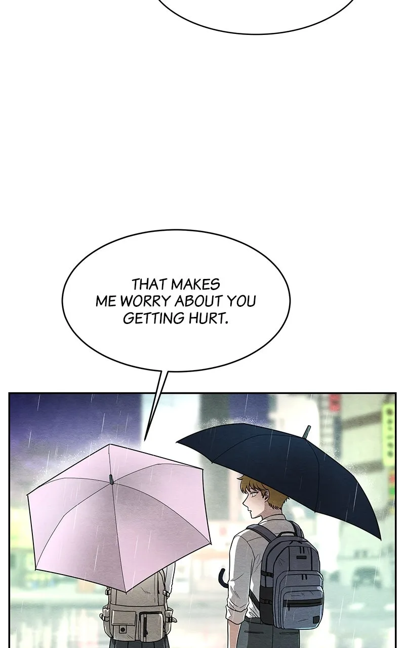Guardian Girl Chapter 4 page 75 - 