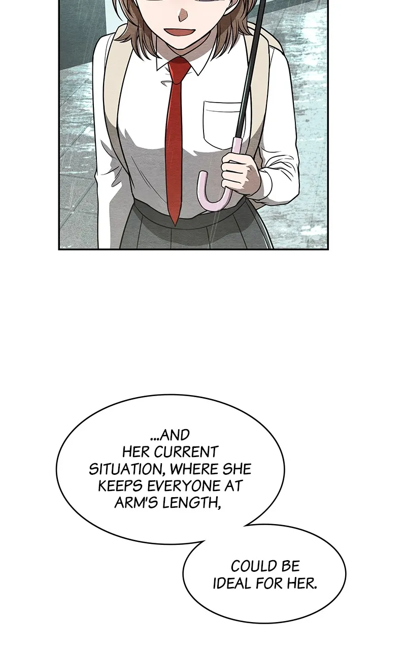 Guardian Girl Chapter 4 page 77 - 