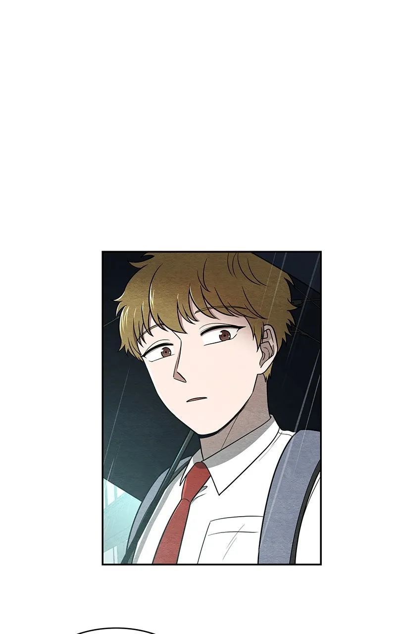 Guardian Girl Chapter 4 page 78 - 