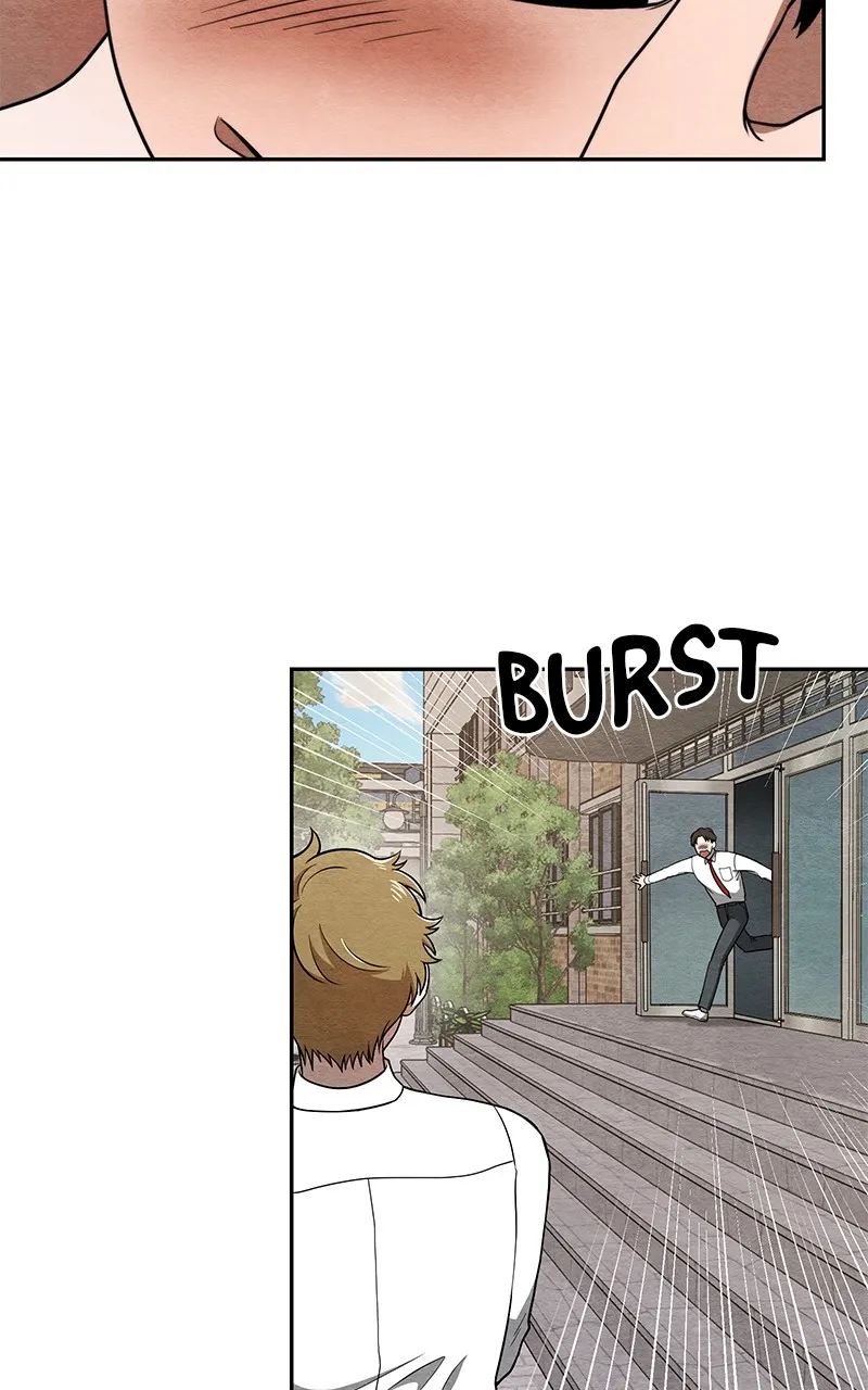 Guardian Girl Chapter 4 page 9 - 