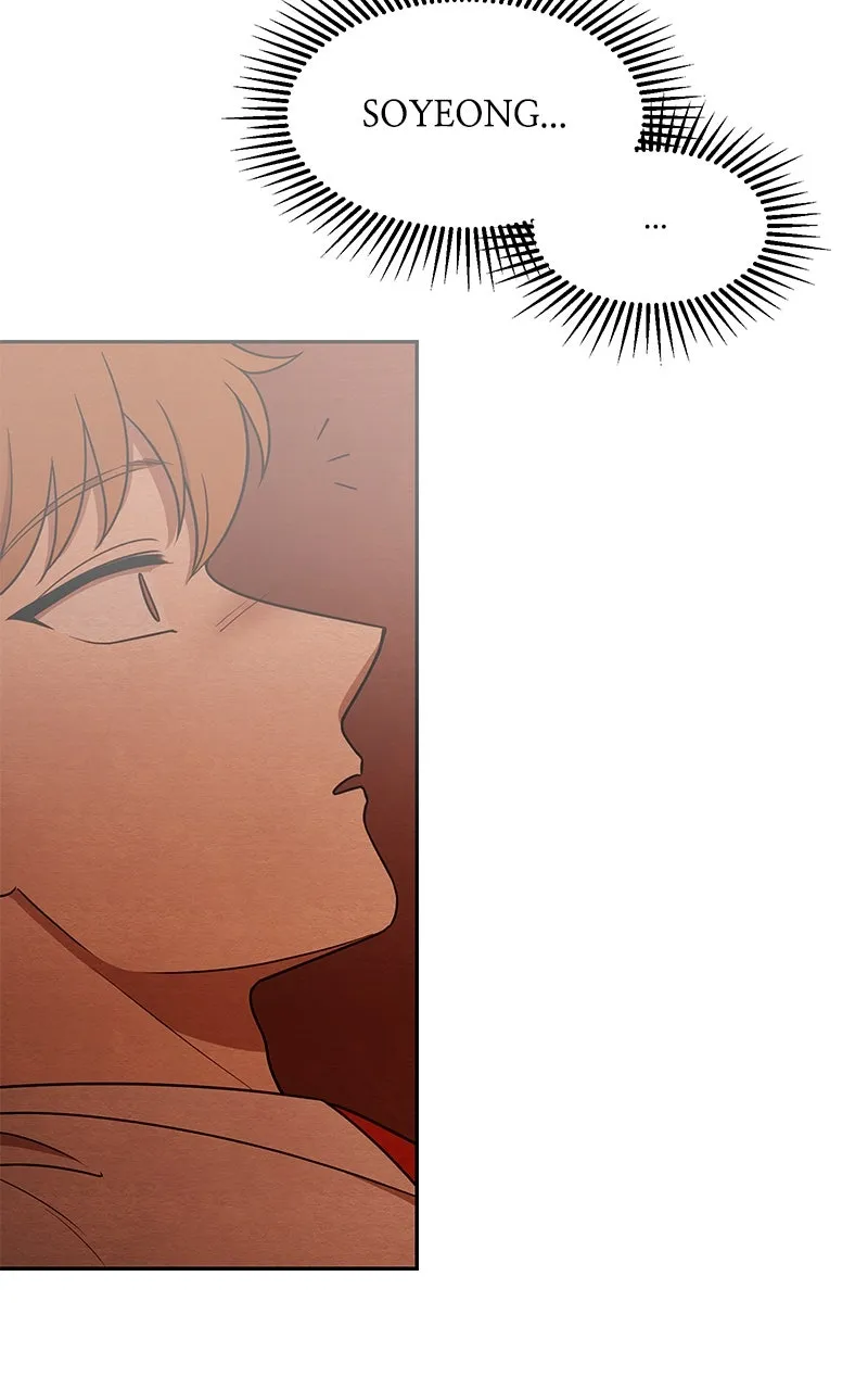 Guardian Girl Chapter 4 page 84 - 