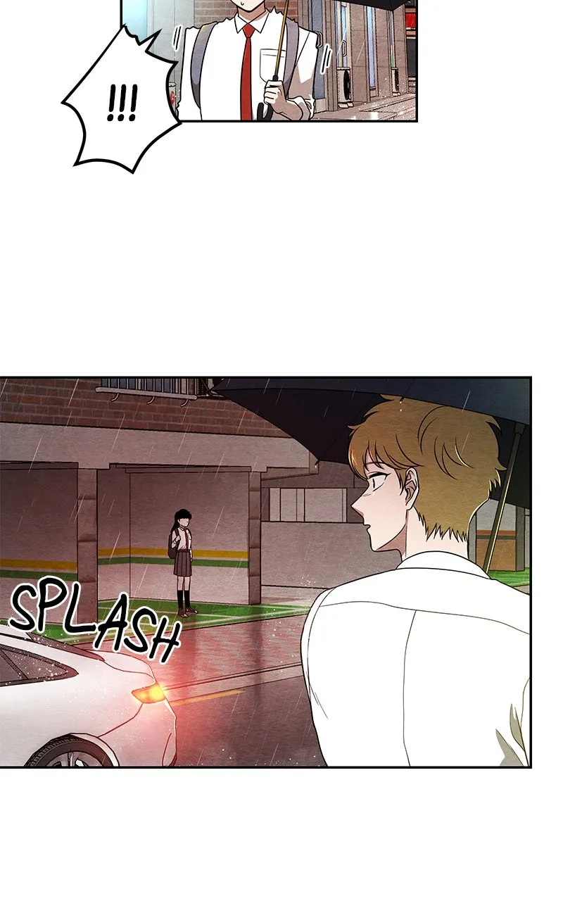 Guardian Girl Chapter 4 page 87 - 