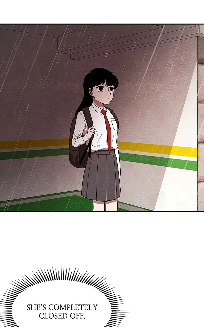 Guardian Girl Chapter 4 page 88 - 