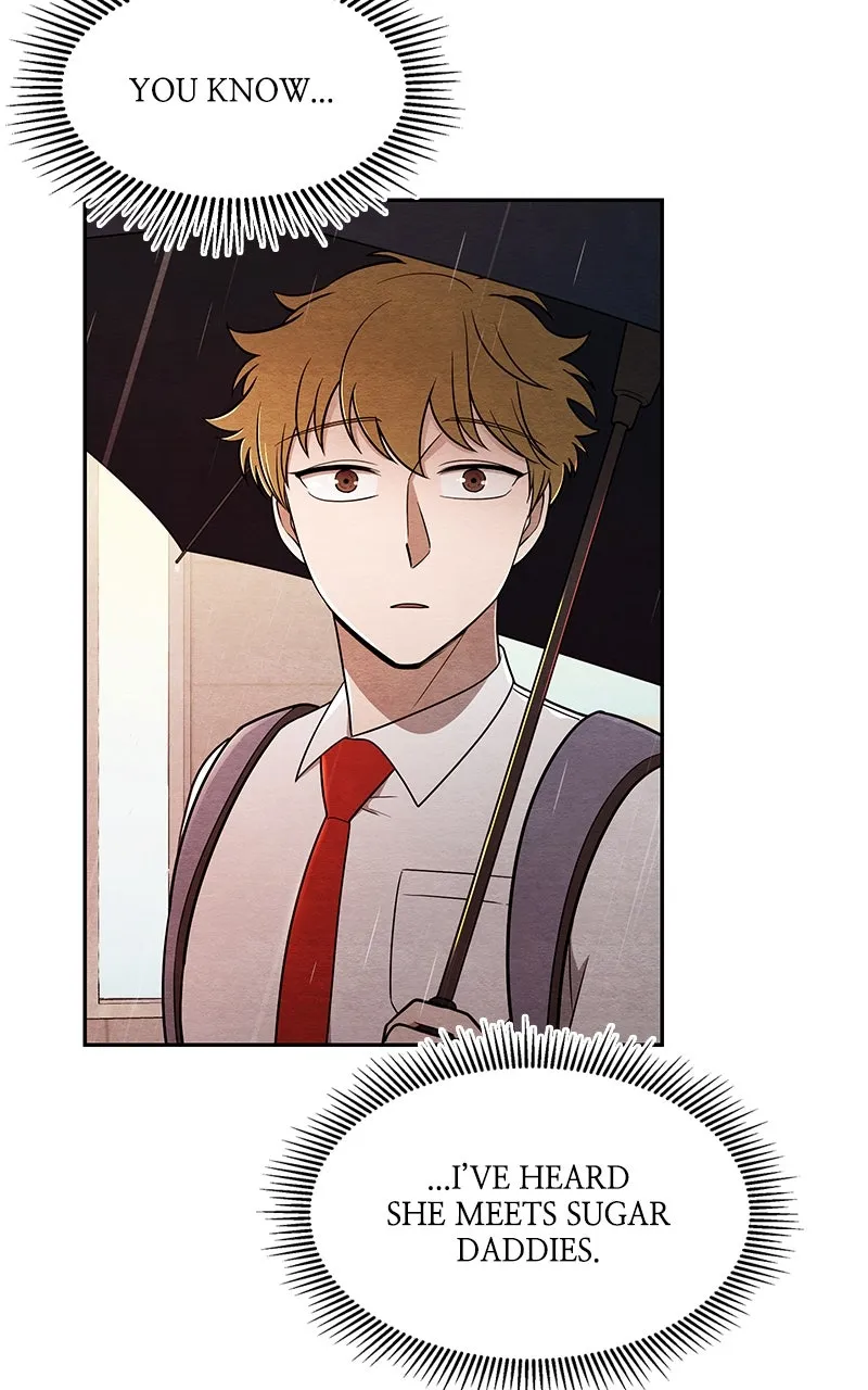 Guardian Girl Chapter 4 page 90 - 