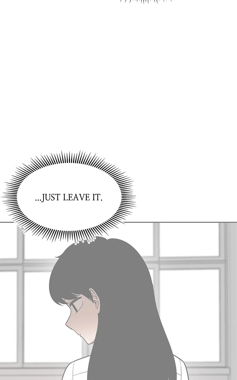 Guardian Girl Chapter 4 page 91 - 