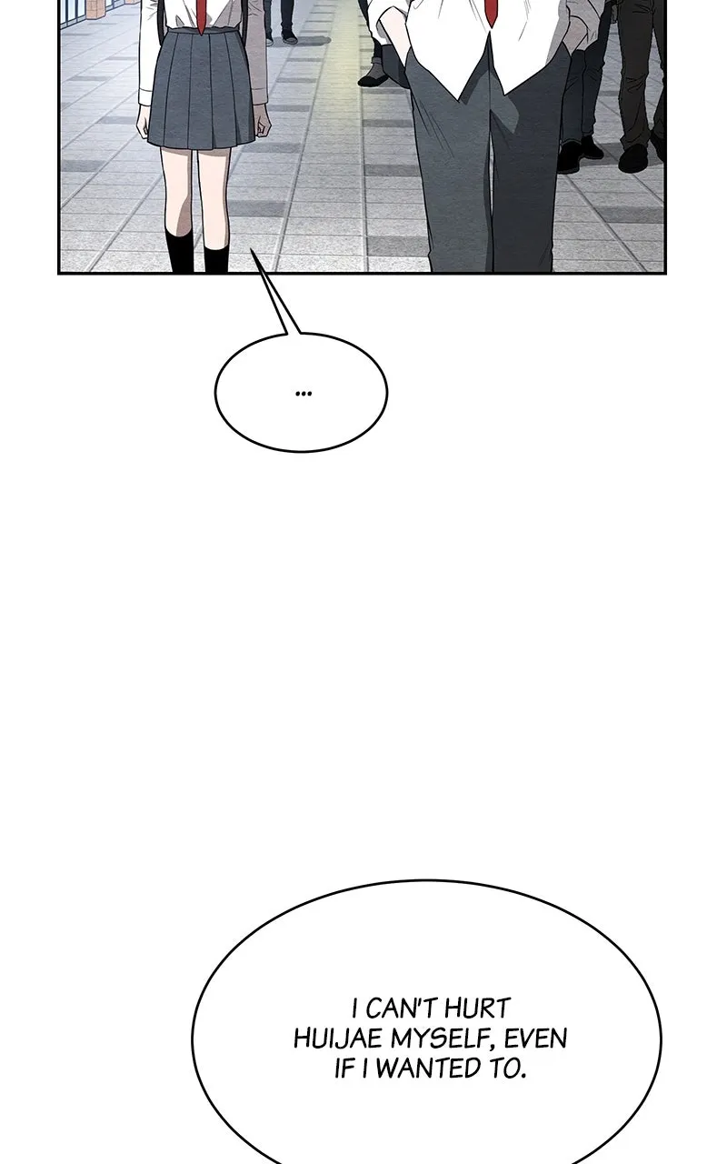Guardian Girl Chapter 40 page 3 - 
