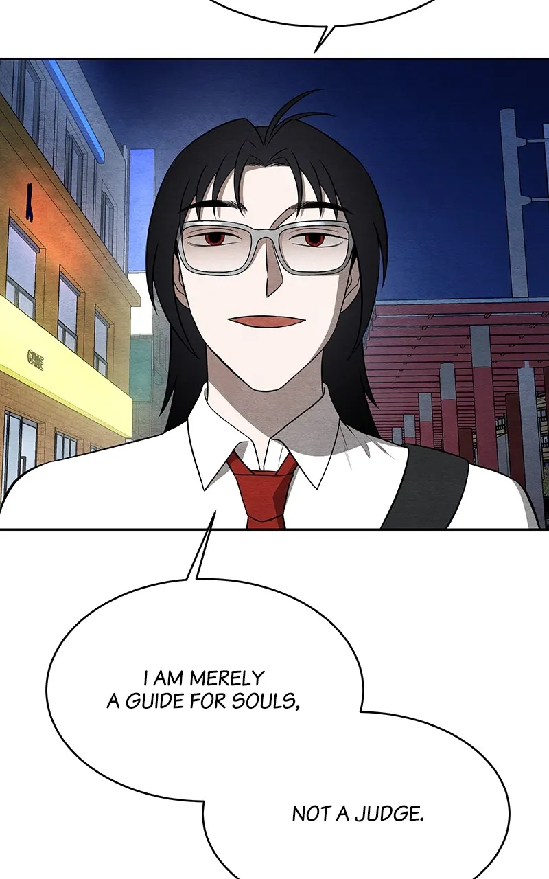 Guardian Girl Chapter 40 page 4 - 