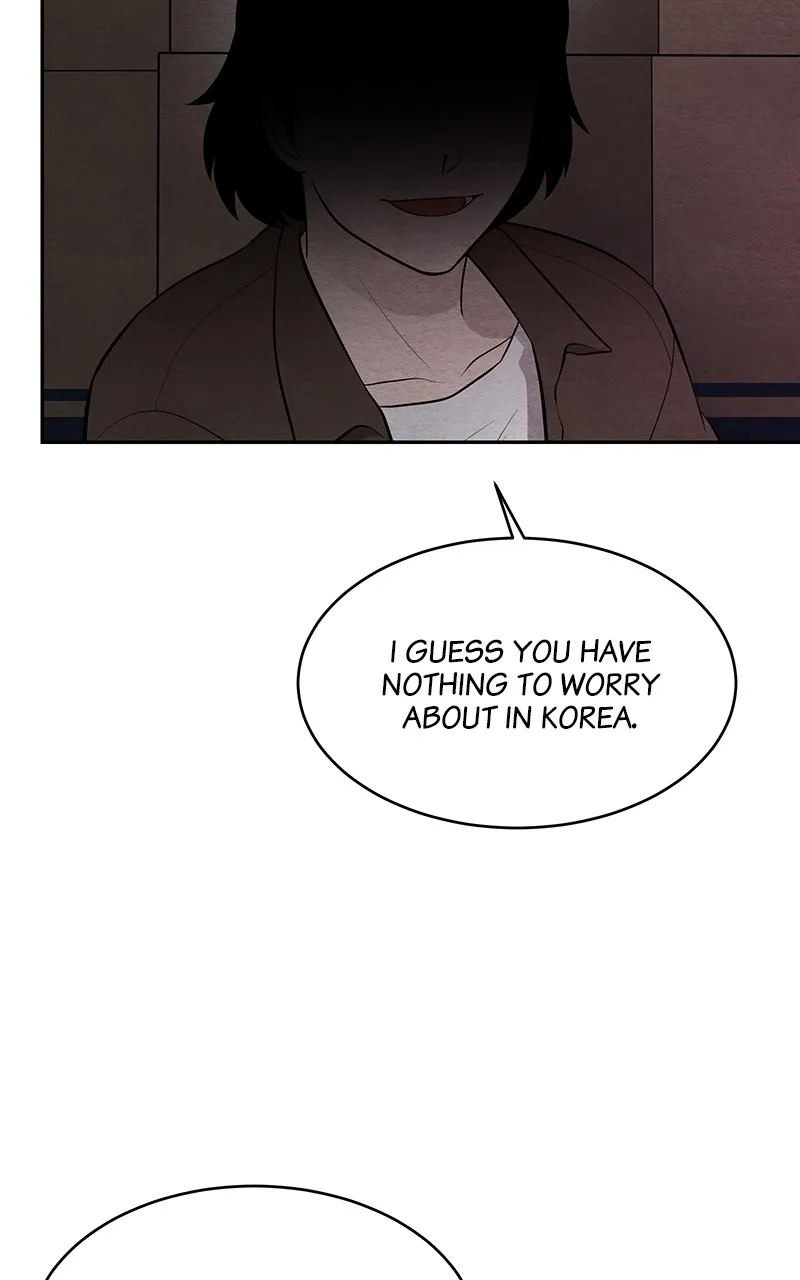 Guardian Girl Chapter 41 page 5 - 