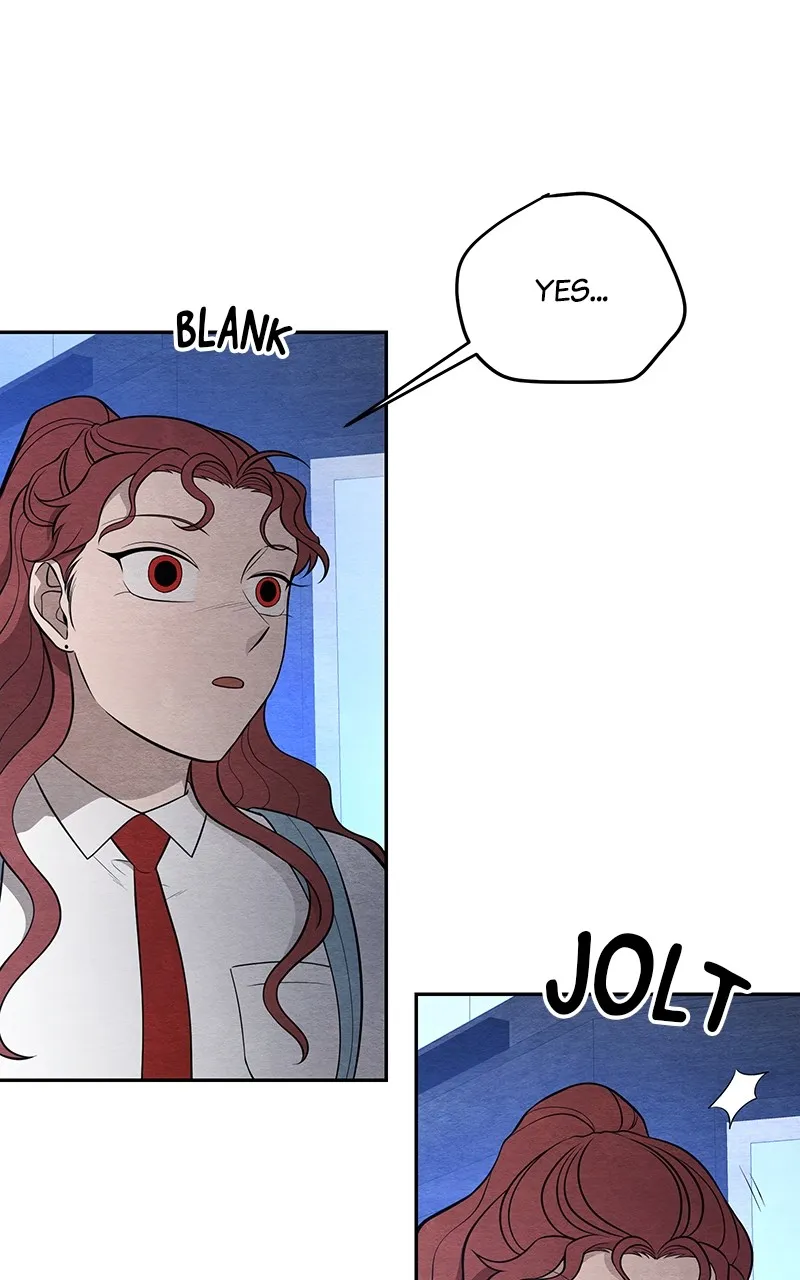 Guardian Girl Chapter 42 page 3 - 