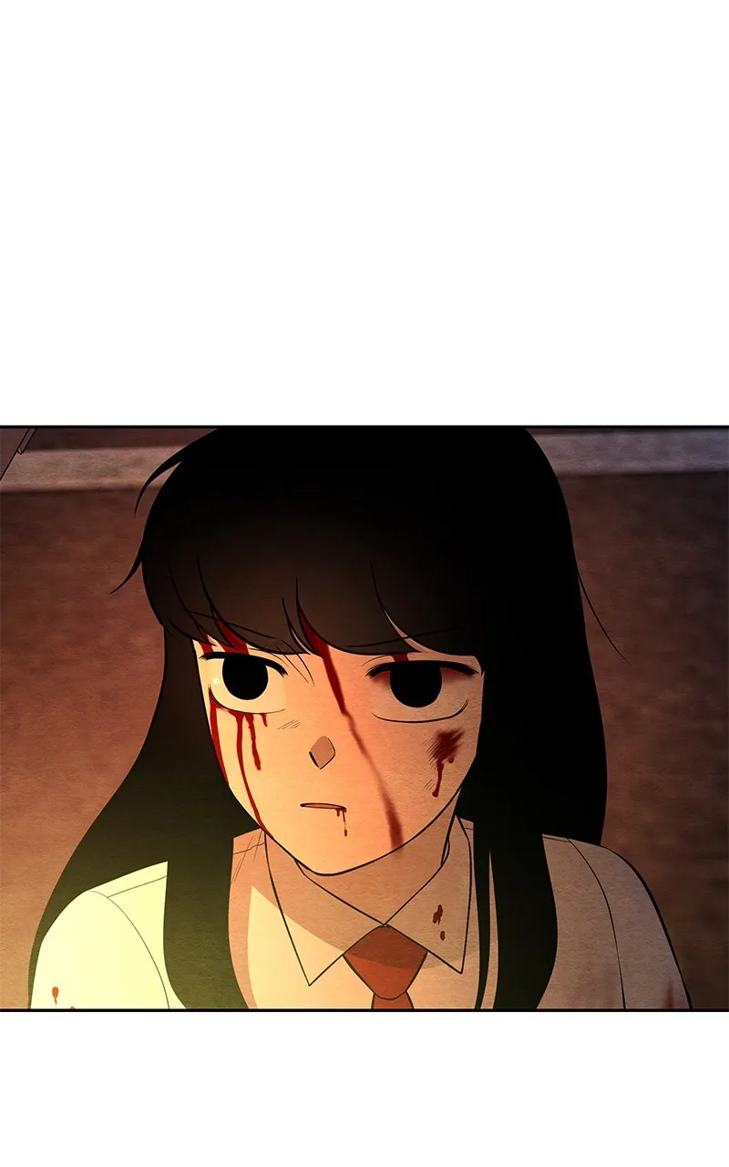 Guardian Girl Chapter 44 page 3 - 