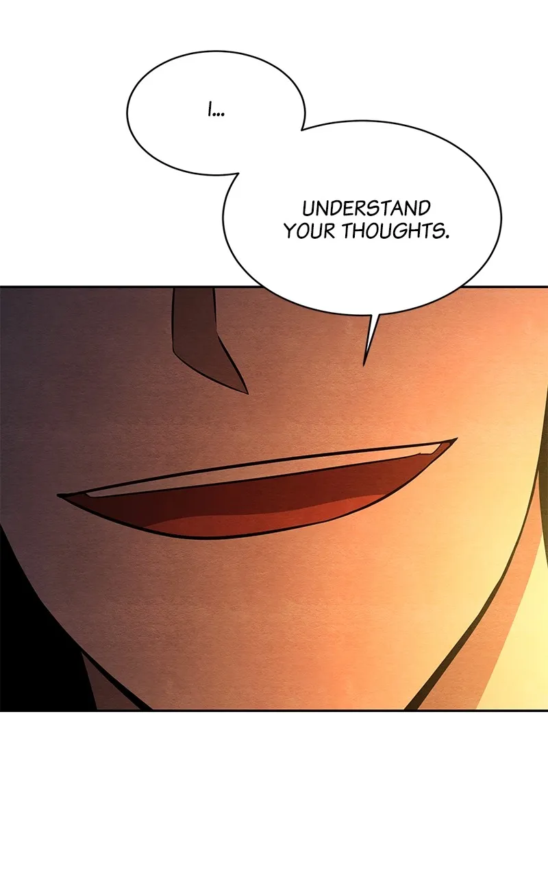 Guardian Girl Chapter 44 page 4 - 
