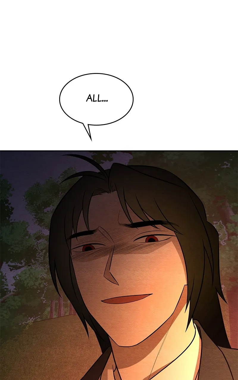 Guardian Girl Chapter 44 page 5 - 