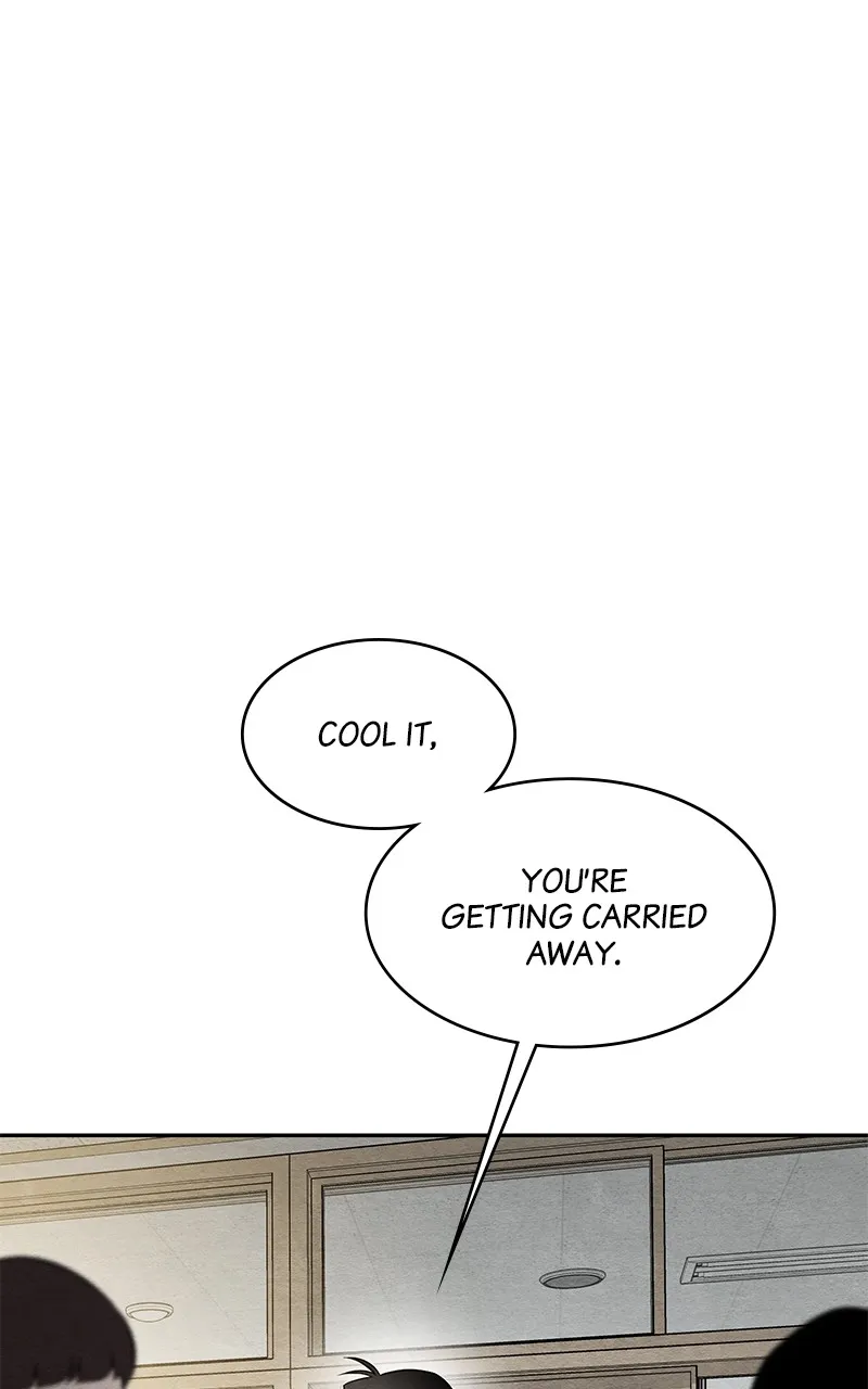 Guardian Girl Chapter 45 page 33 - 