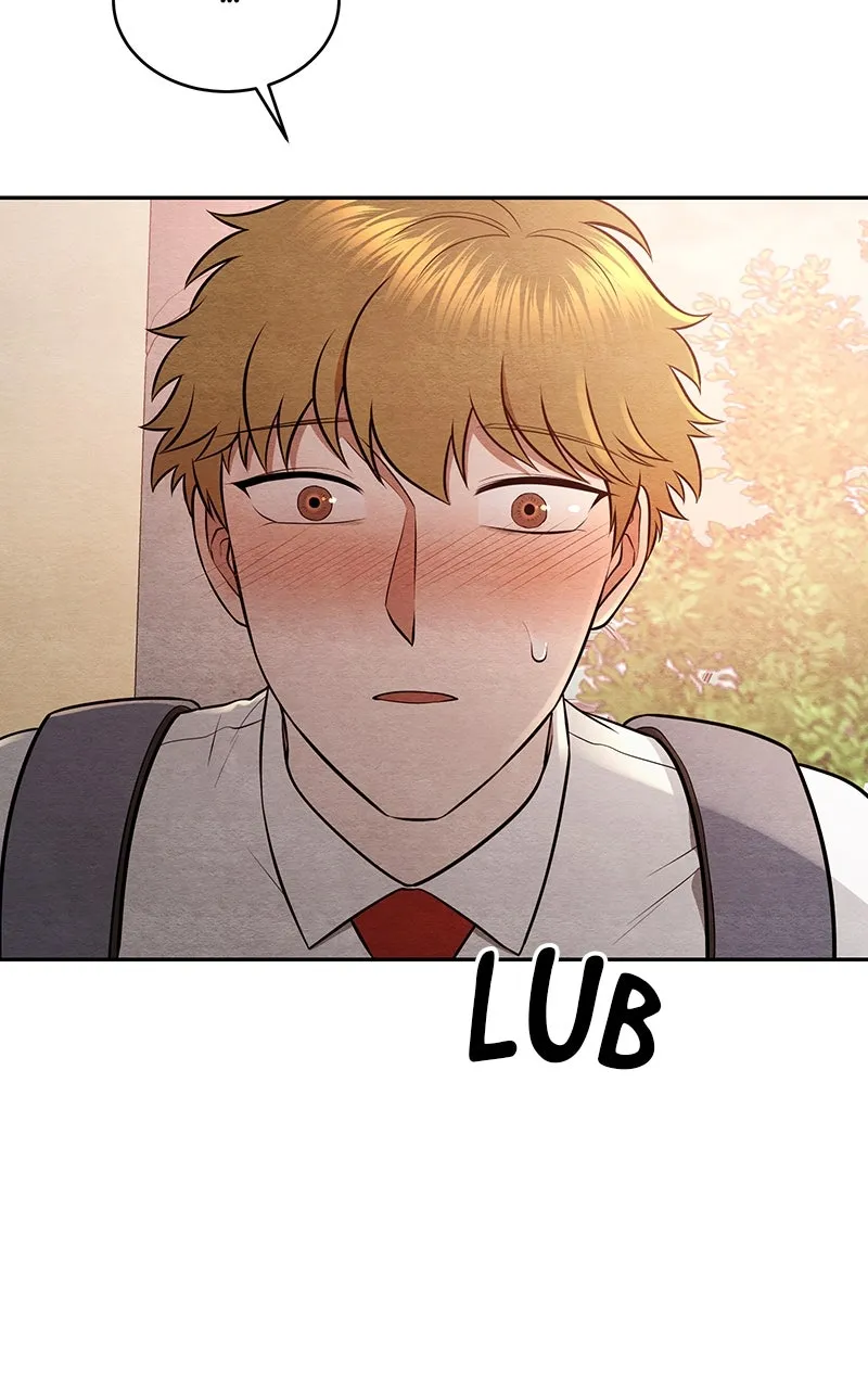 Guardian Girl Chapter 46 page 4 - 