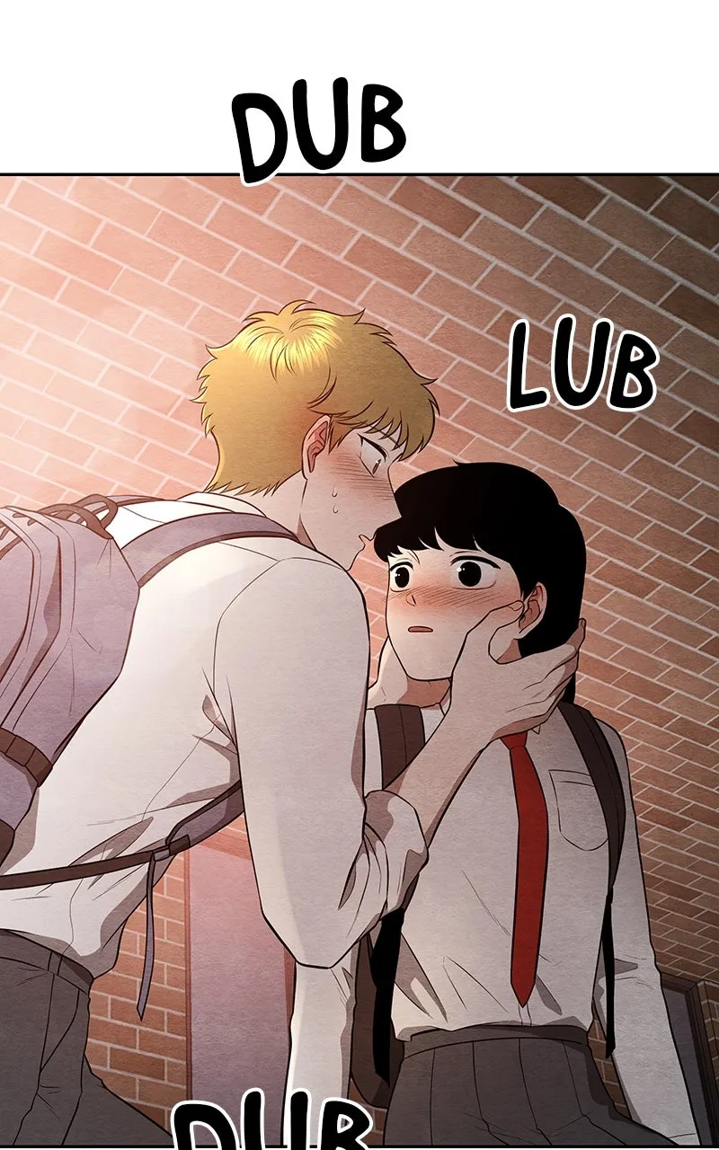 Guardian Girl Chapter 46 page 5 - 