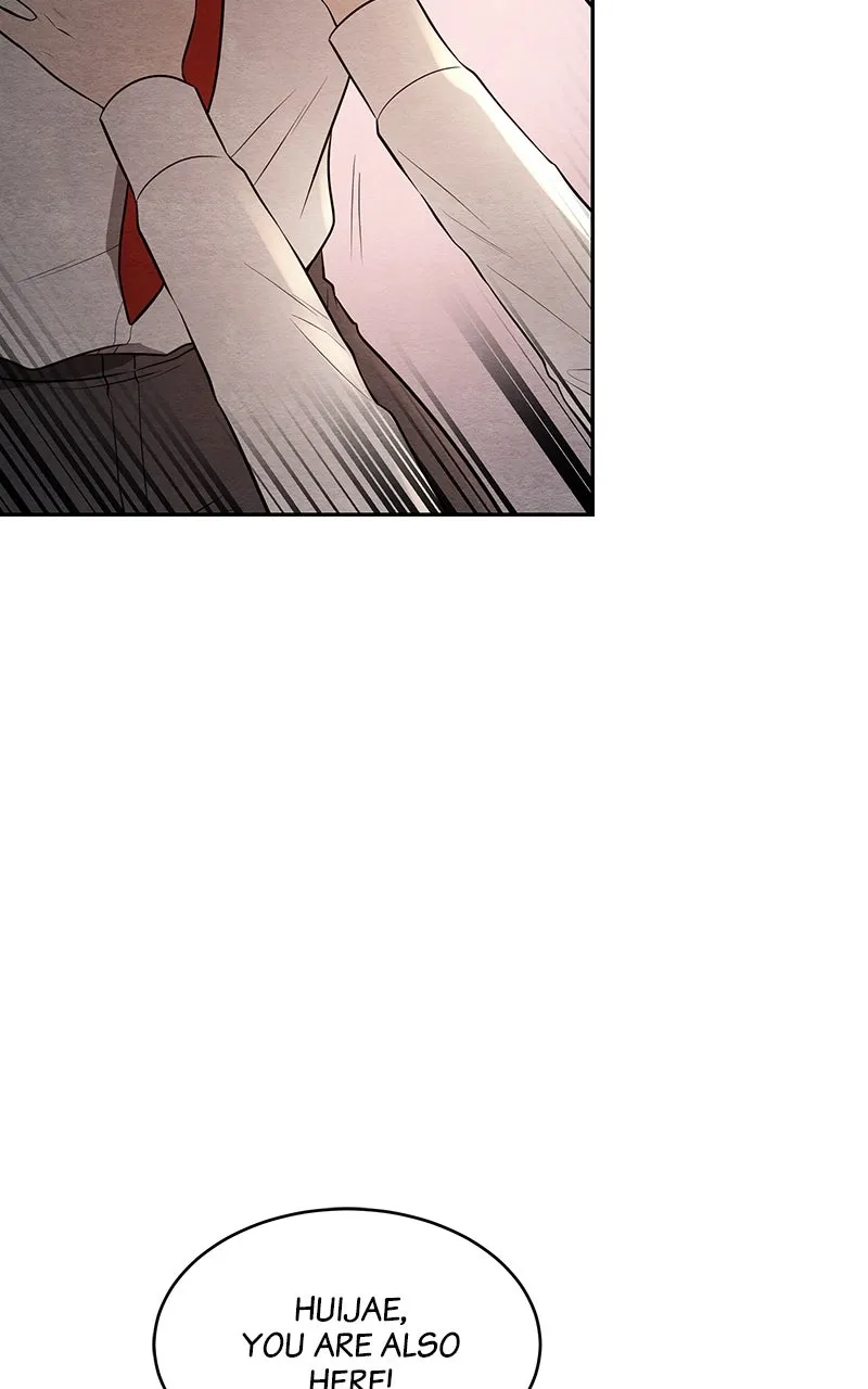 Guardian Girl Chapter 46 page 8 - 
