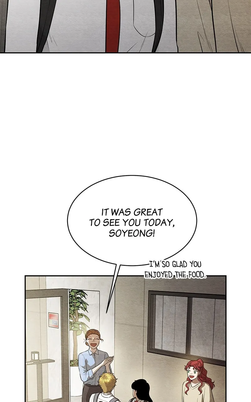 Guardian Girl Chapter 47 page 3 - 