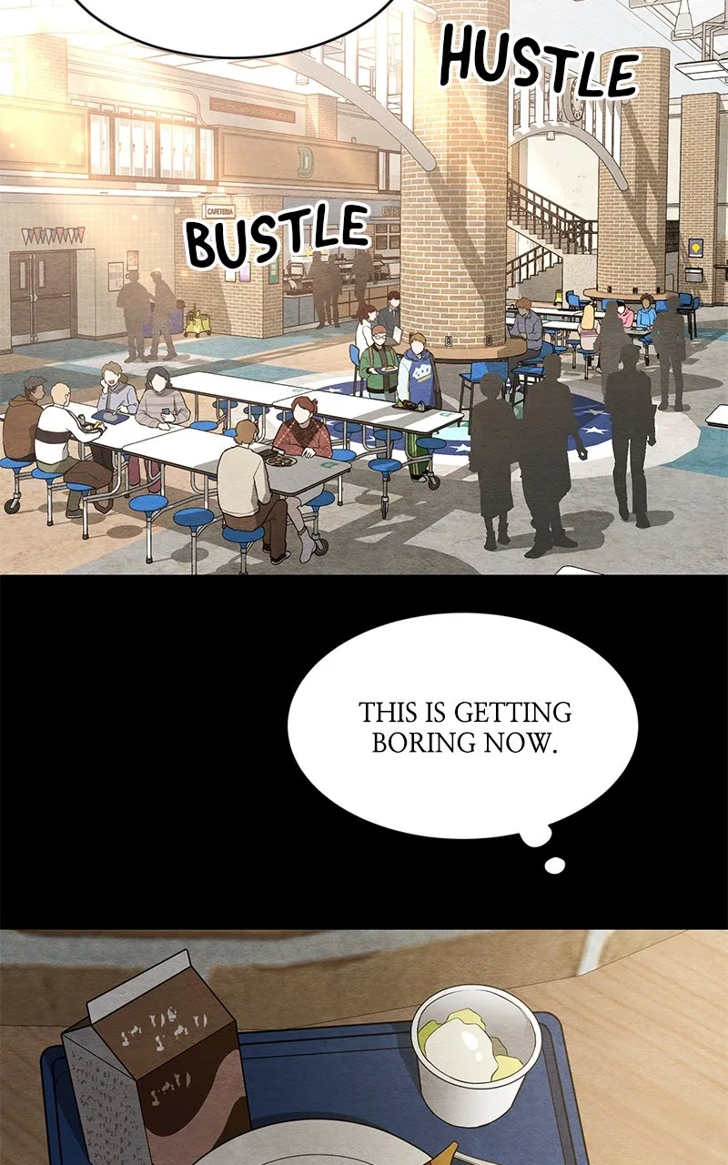 Guardian Girl Chapter 48 page 3 - 