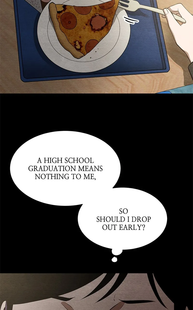 Guardian Girl Chapter 48 page 4 - 