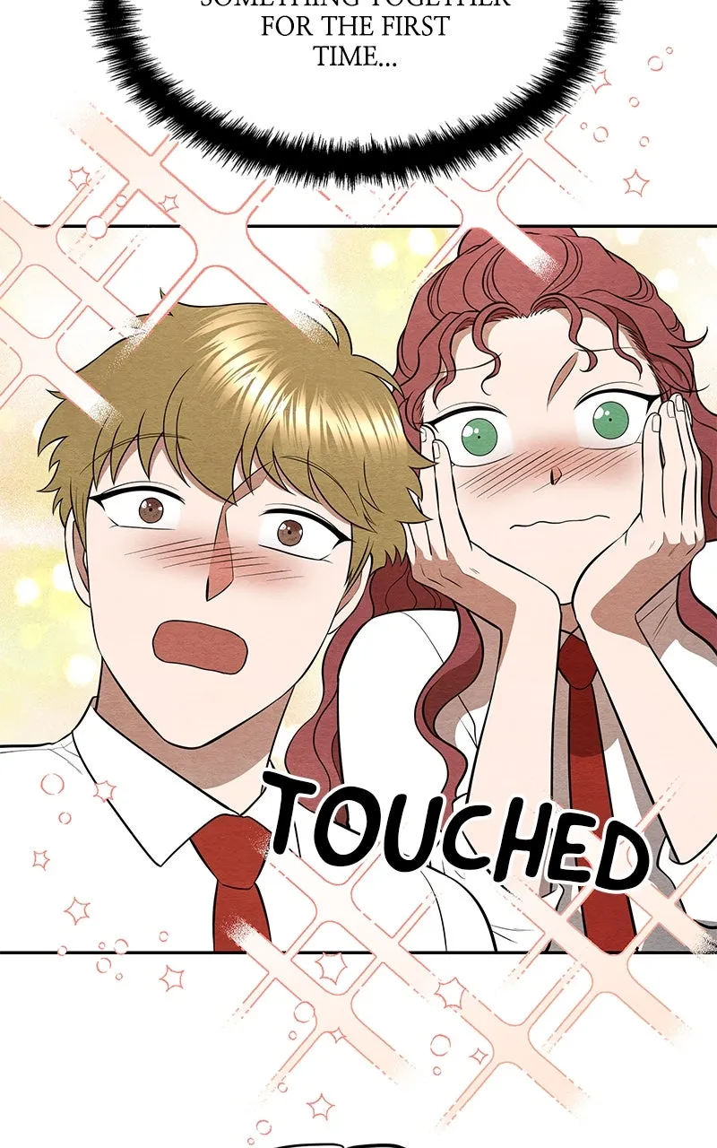 Guardian Girl Chapter 49 page 12 - 