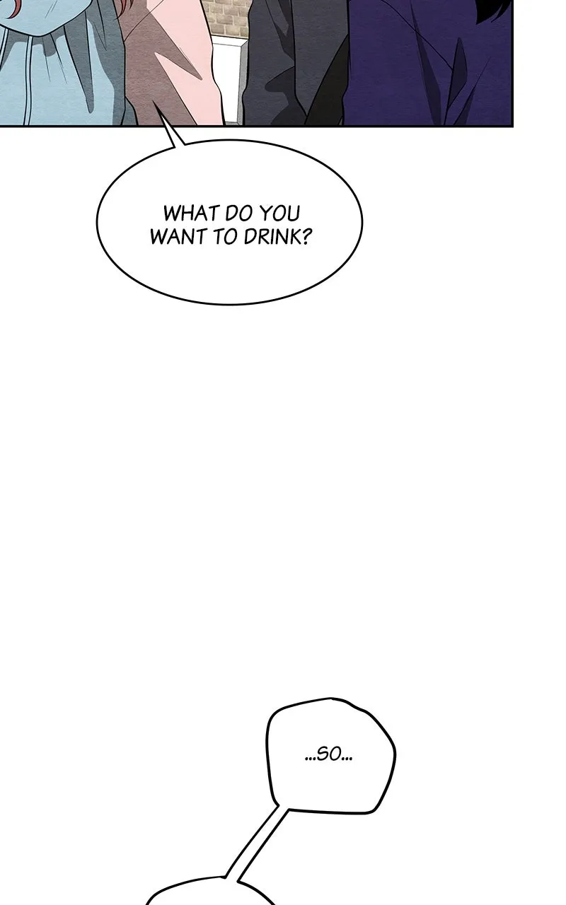 Guardian Girl Chapter 49 page 23 - 