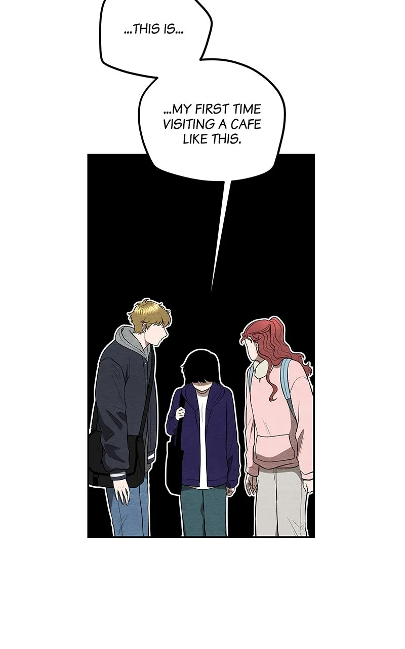 Guardian Girl Chapter 49 page 24 - 