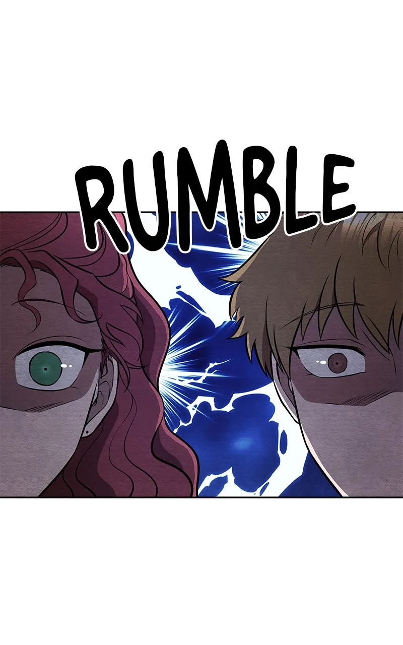 Guardian Girl Chapter 49 page 25 - 