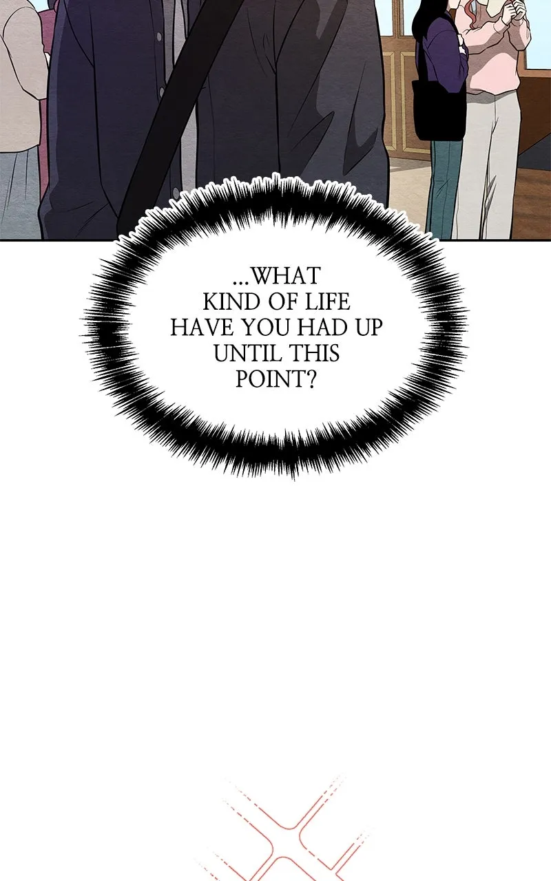 Guardian Girl Chapter 49 page 28 - 