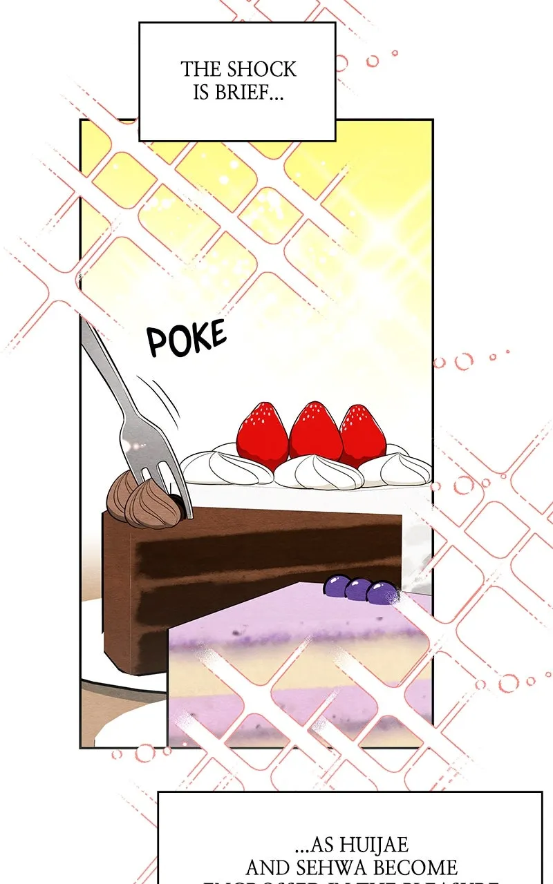 Guardian Girl Chapter 49 page 29 - 