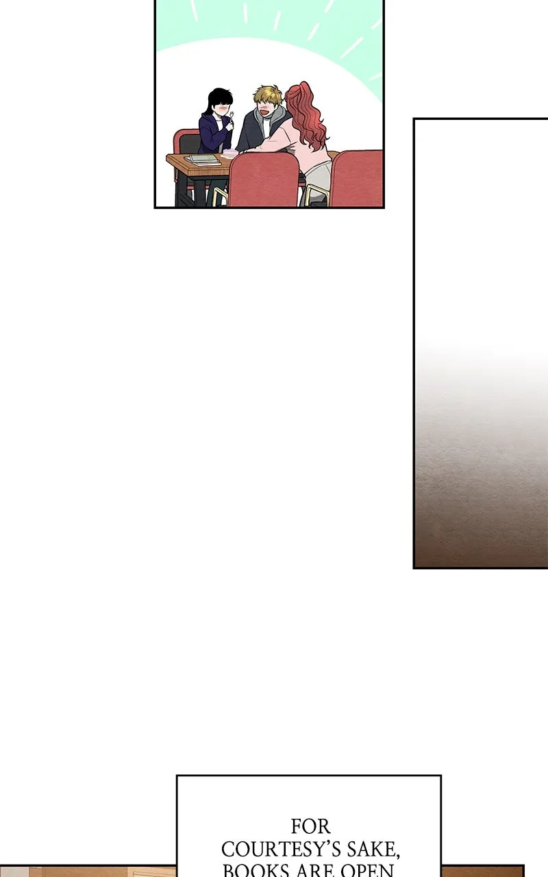 Guardian Girl Chapter 49 page 36 - 