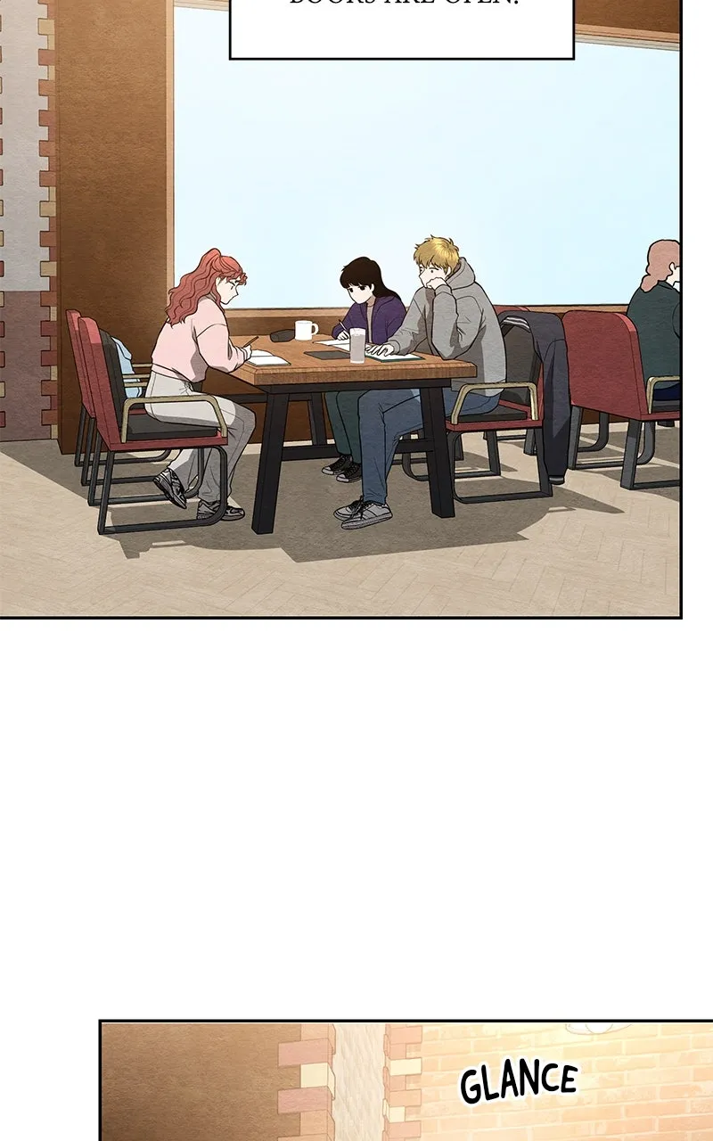 Guardian Girl Chapter 49 page 37 - 