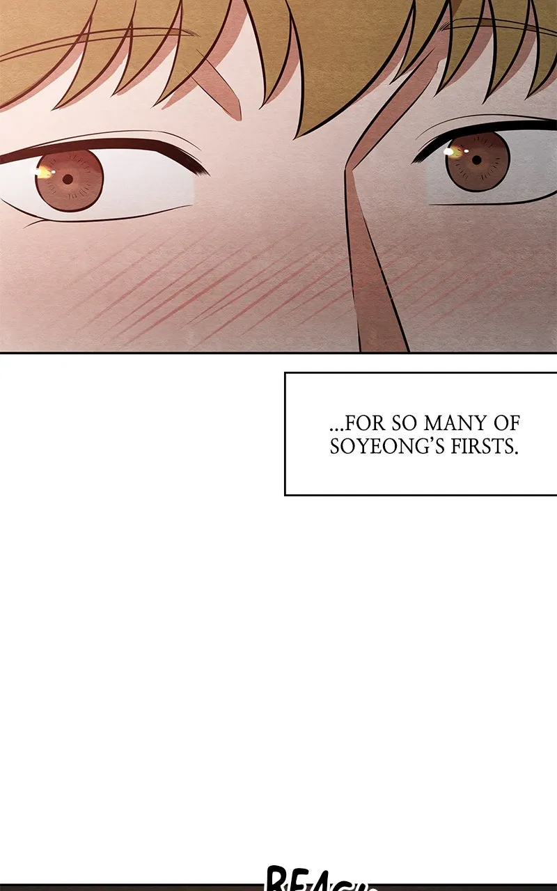 Guardian Girl Chapter 49 page 42 - 