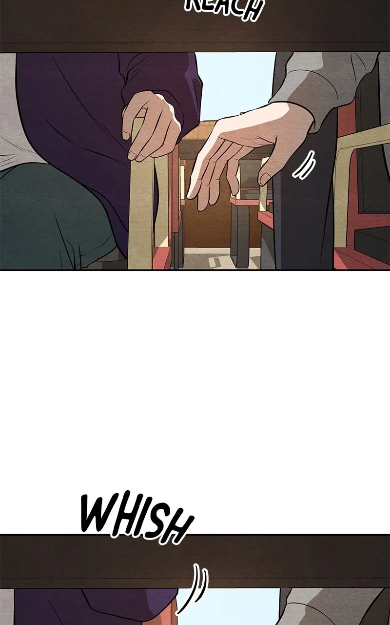 Guardian Girl Chapter 49 page 43 - 