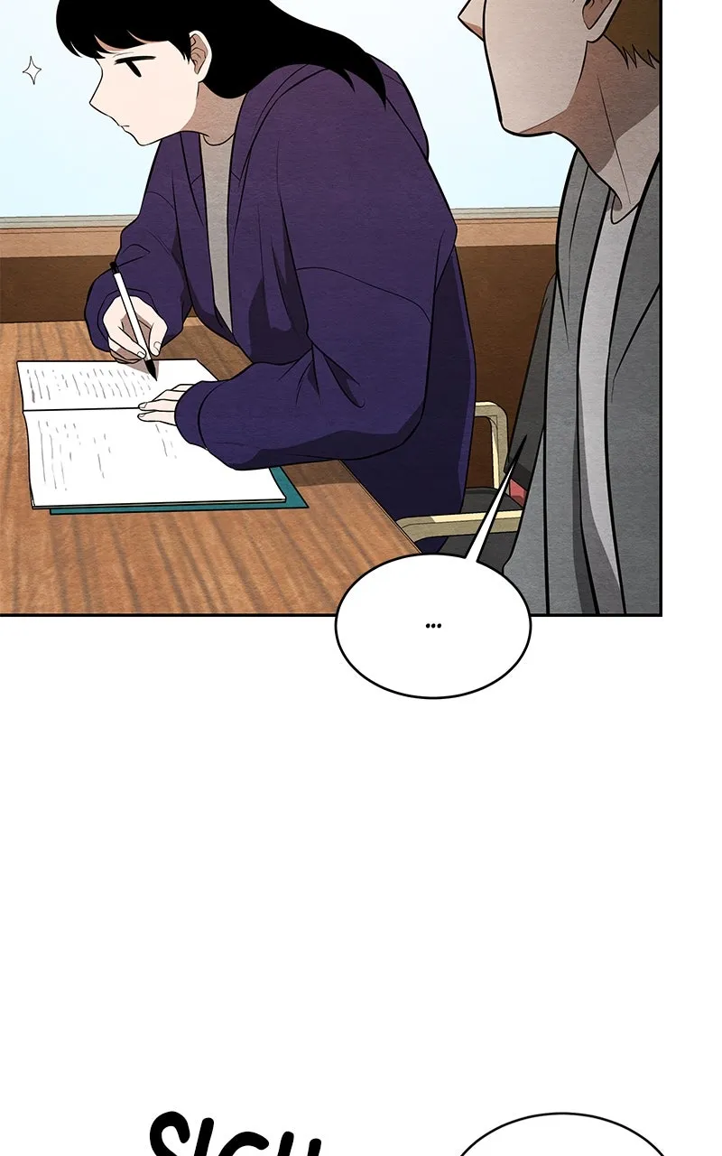 Guardian Girl Chapter 49 page 45 - 