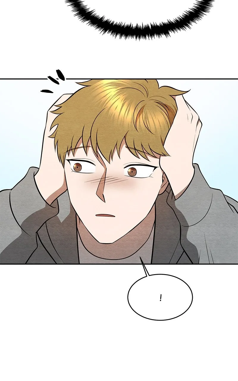 Guardian Girl Chapter 49 page 47 - 